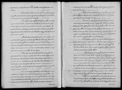 p. 53