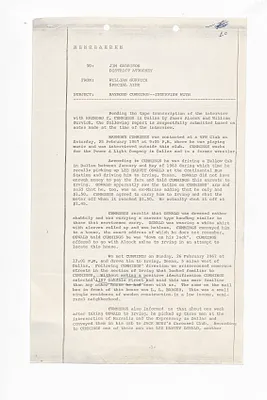 p. 50