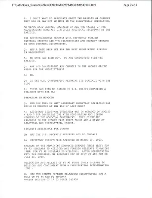 p. 8