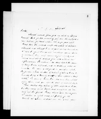p. 30