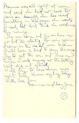 p. 5
