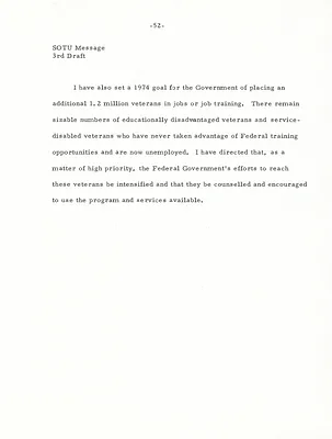 p. 54