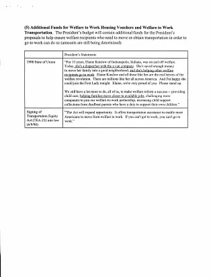 p. 47