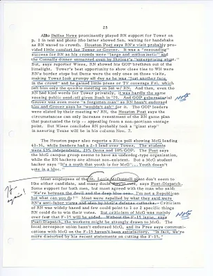 p. 28