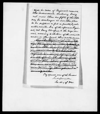 p. 20