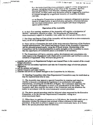 p. 38