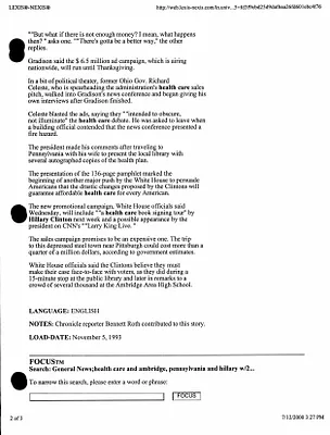 p. 6