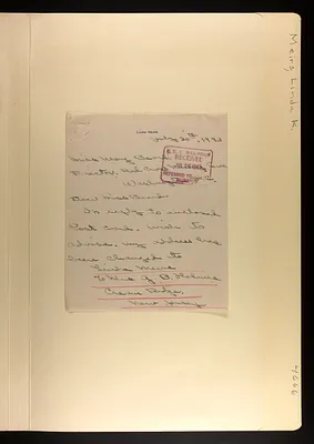 p. 17