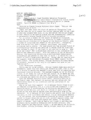 p. 29