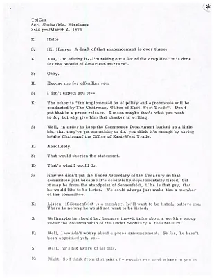 p. 58