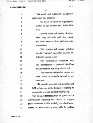 p. 27