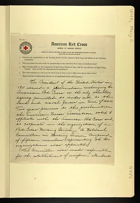 p. 60