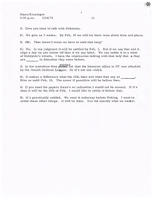 p. 52
