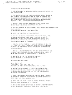 p. 45