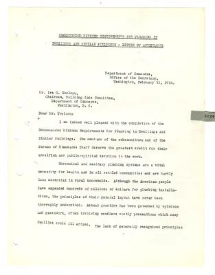 p. 48