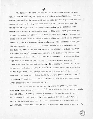 p. 9