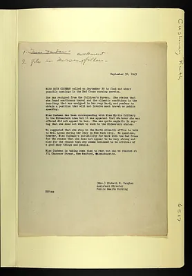 p. 26