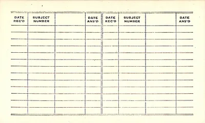 p. 6