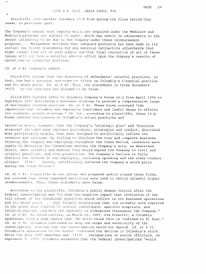 p. 15