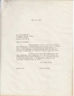 p. 1
