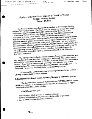 p. 55