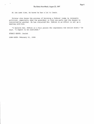 p. 31