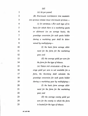 p. 37