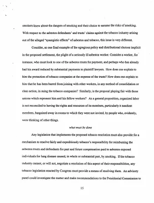p. 45
