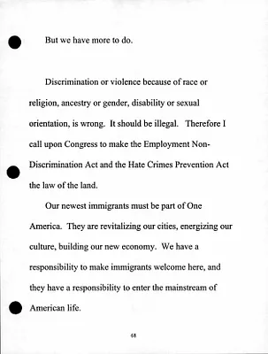 p. 28