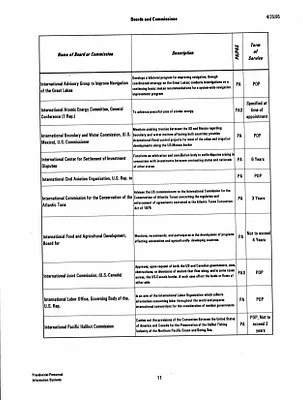 p. 59
