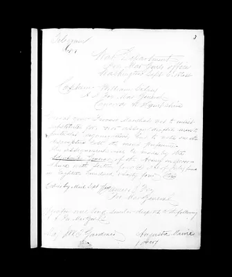 p. 49