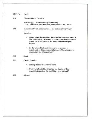 p. 22