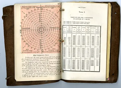p. 13