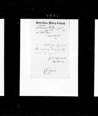 p. 43