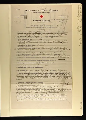 p. 35
