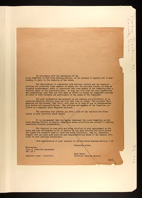 p. 24