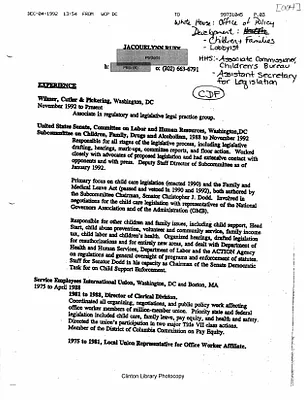 p. 28
