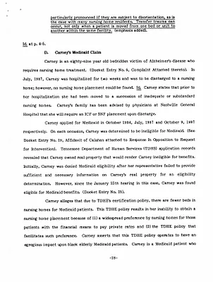 p. 20