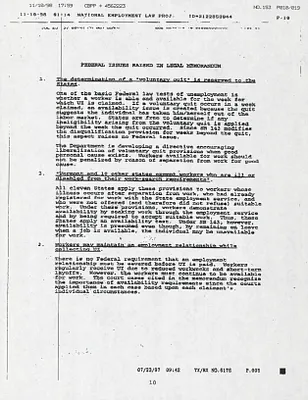 p. 25