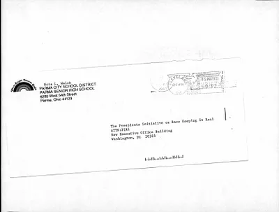 p. 31