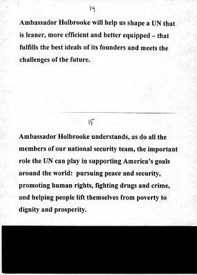 p. 13
