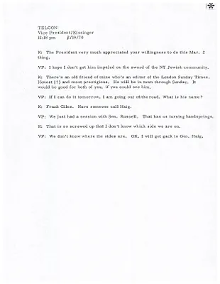 p. 38