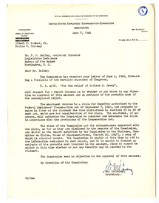 p. 40