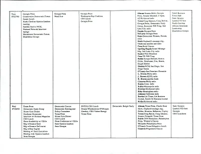 p. 43