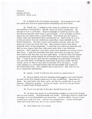 p. 45