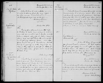 p. 25