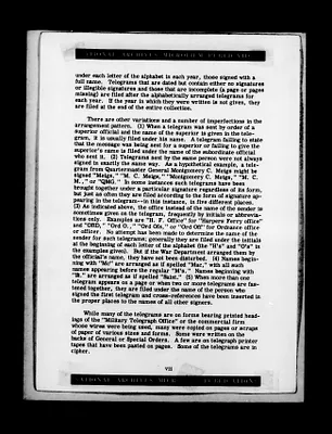 p. 9