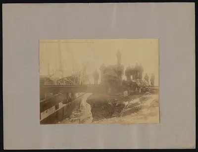p. 30