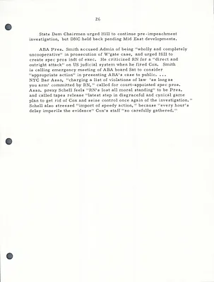 p. 26