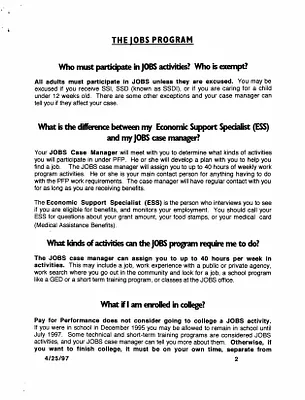 p. 12